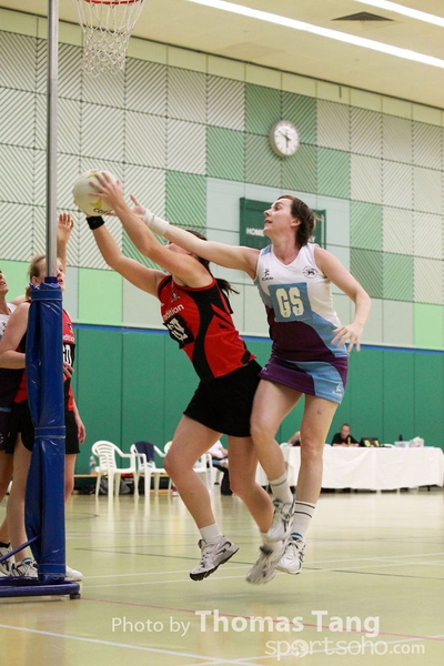 2012_05_05D_003