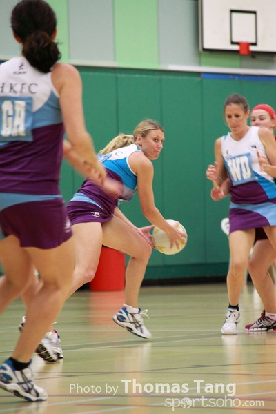 2012_05_05D_004