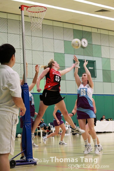 2012_05_05D_005