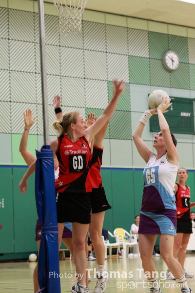 2012_05_05D_007