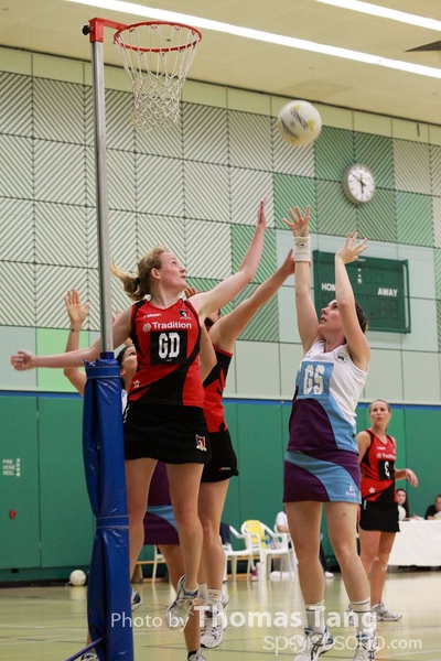 2012_05_05D_008