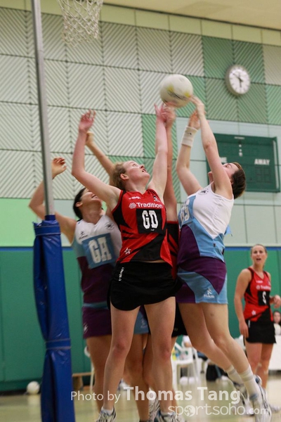 2012_05_05D_009