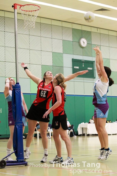 2012_05_05D_010