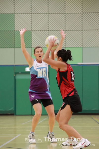 2012_05_05D_011