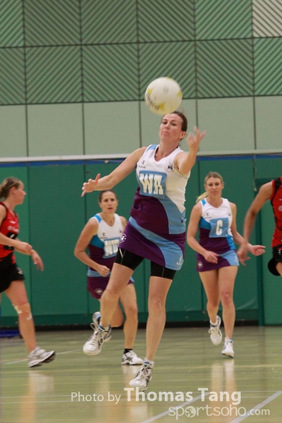 2012_05_05D_012