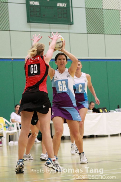2012_05_05D_013