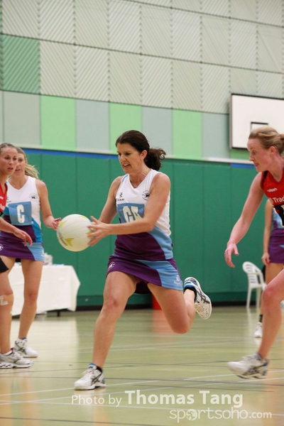 2012_05_05D_014