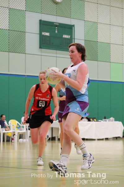 2012_05_05D_016