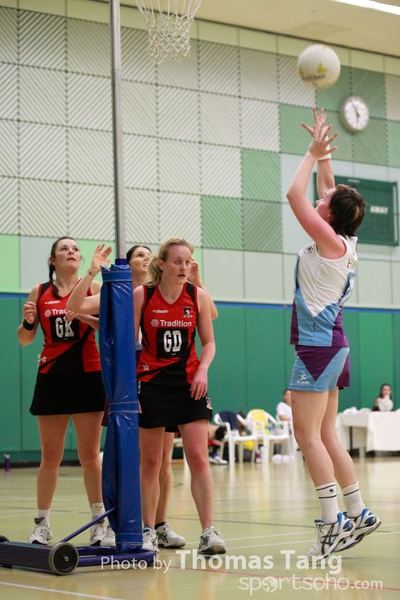 2012_05_05D_017