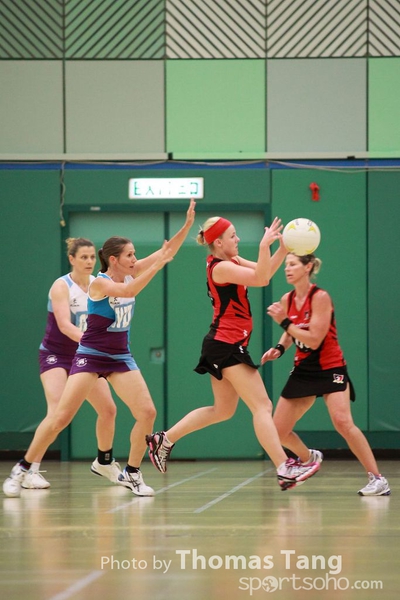 2012_05_05D_018