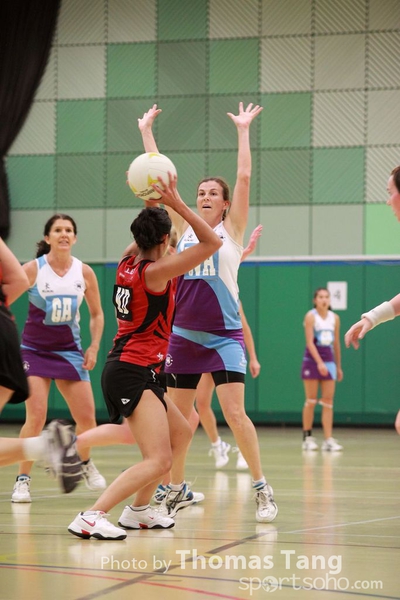 2012_05_05D_020
