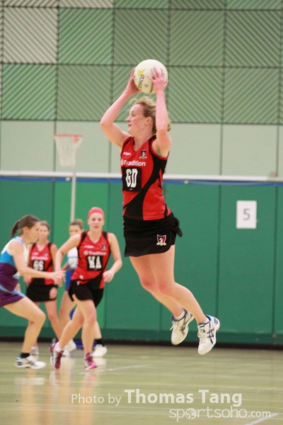 2012_05_05D_021