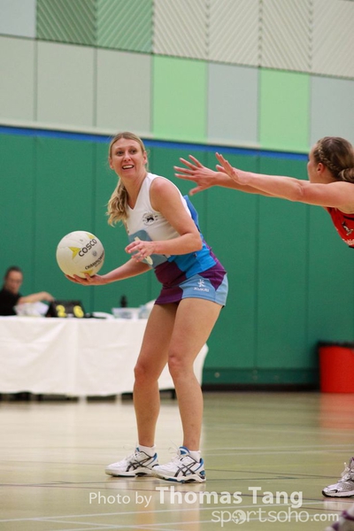 2012_05_05D_022