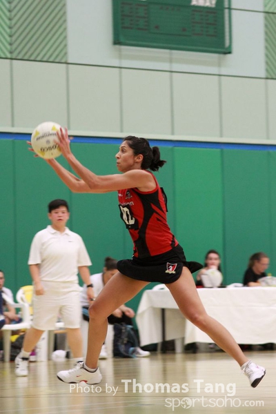2012_05_05D_023