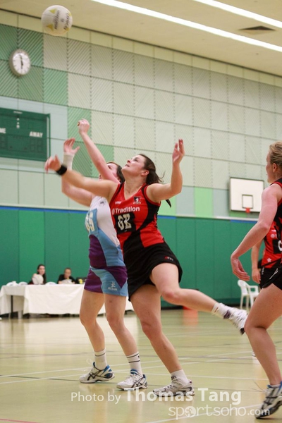 2012_05_05D_024