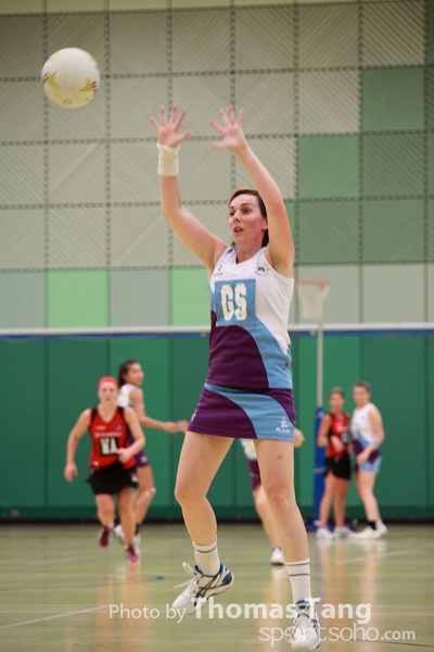 2012_05_05D_025