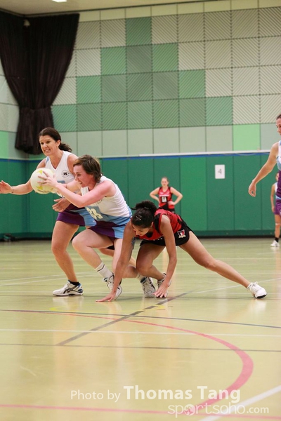 2012_05_05D_026