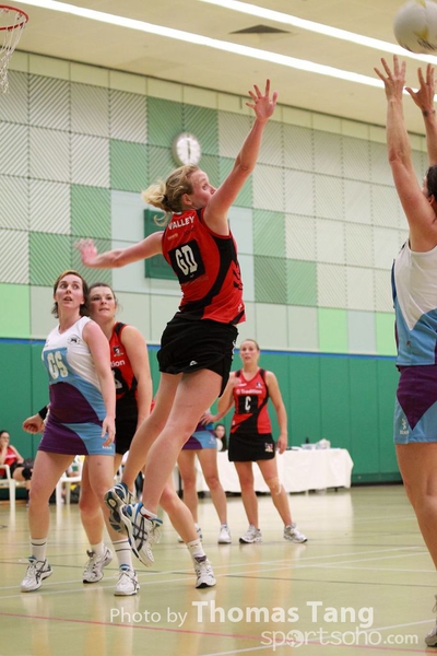 2012_05_05D_027