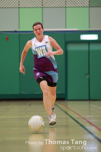 2012_05_05D_028