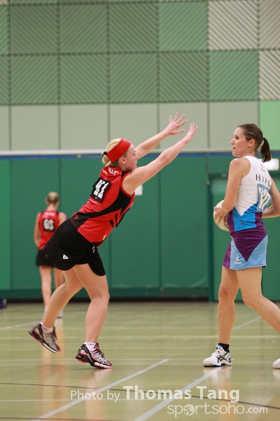 2012_05_05D_029