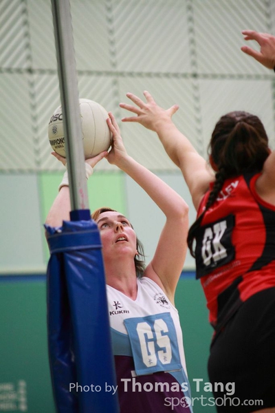 2012_05_05D_030