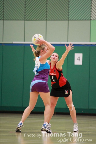 2012_05_05D_031