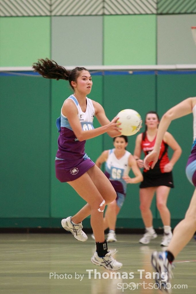 2012_05_05D_034