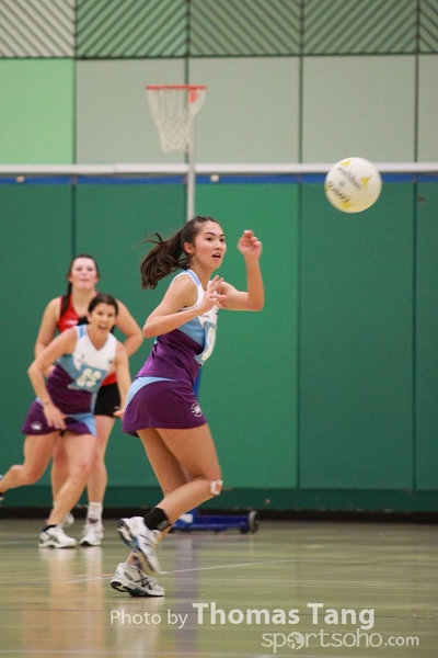 2012_05_05D_035