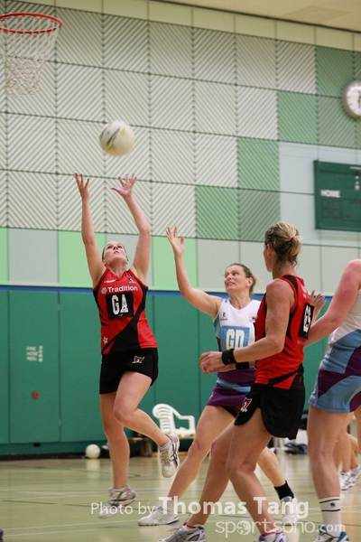 2012_05_05D_036