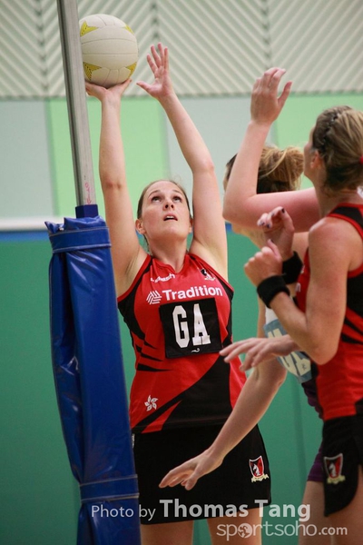 2012_05_05D_037
