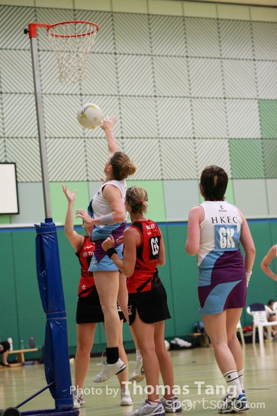 2012_05_05D_038