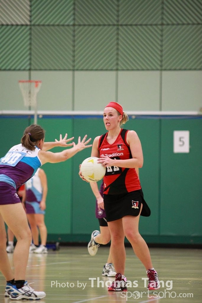 2012_05_05D_039