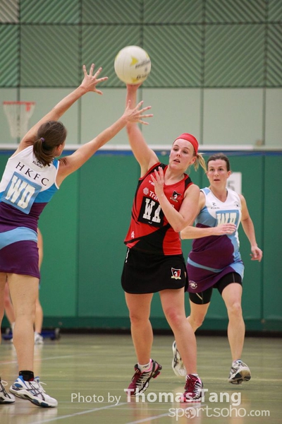 2012_05_05D_040