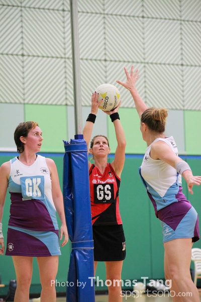 2012_05_05D_041