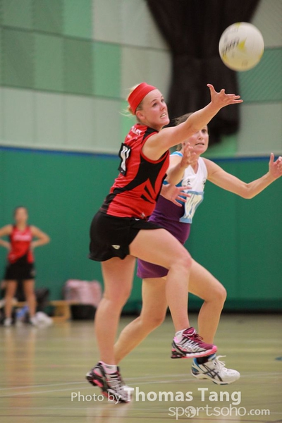 2012_05_05D_042
