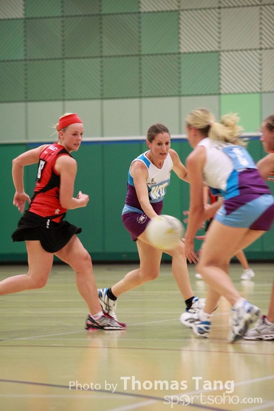 2012_05_05D_043