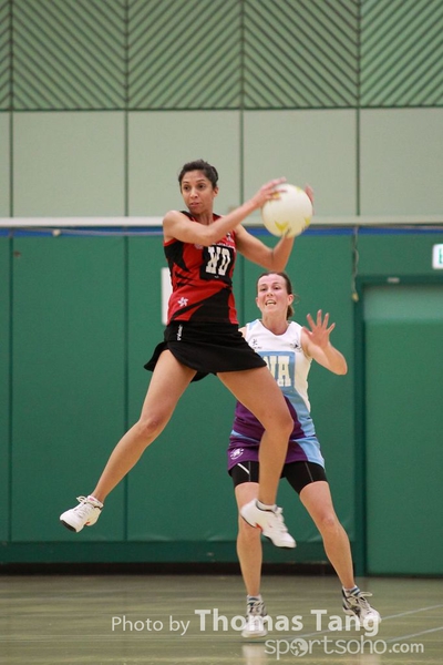 2012_05_05D_045