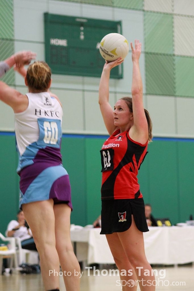 2012_05_05D_048