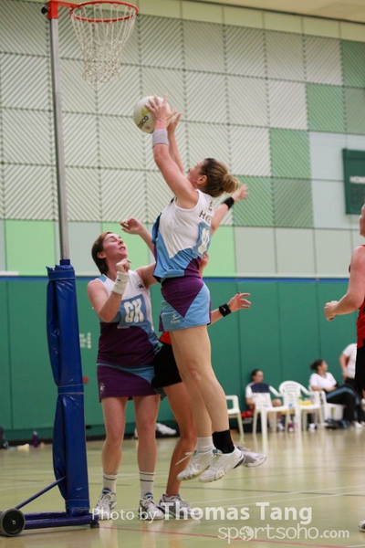 2012_05_05D_050