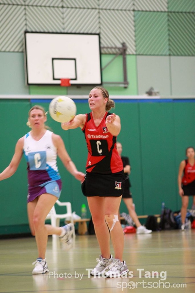 2012_05_05D_051