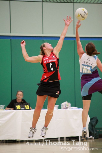 2012_05_05D_052