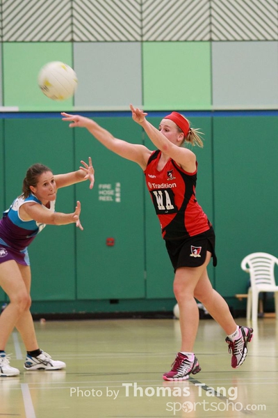 2012_05_05D_054