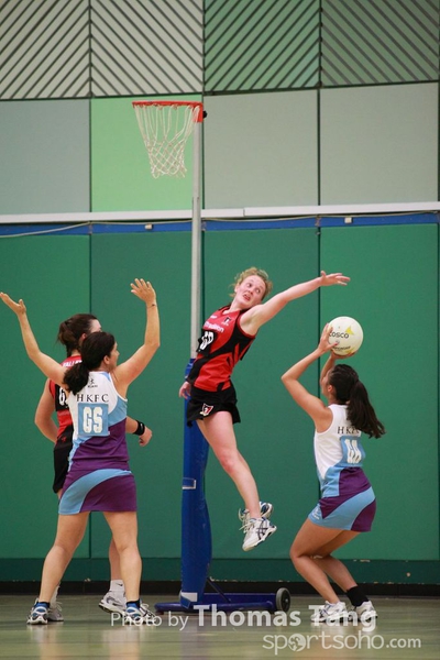 2012_05_05D_056