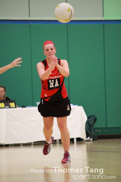 2012_05_05D_057