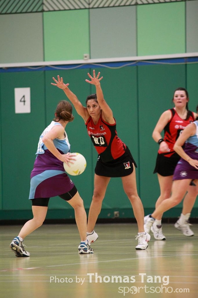 2012_05_05D_059