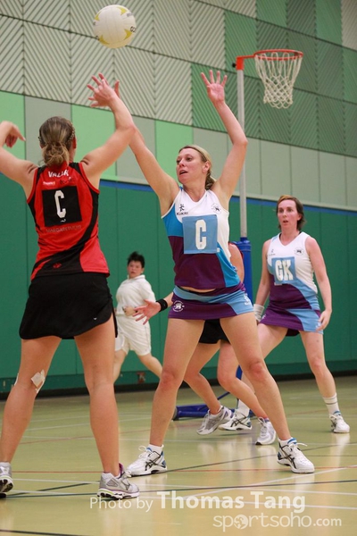 2012_05_05D_060