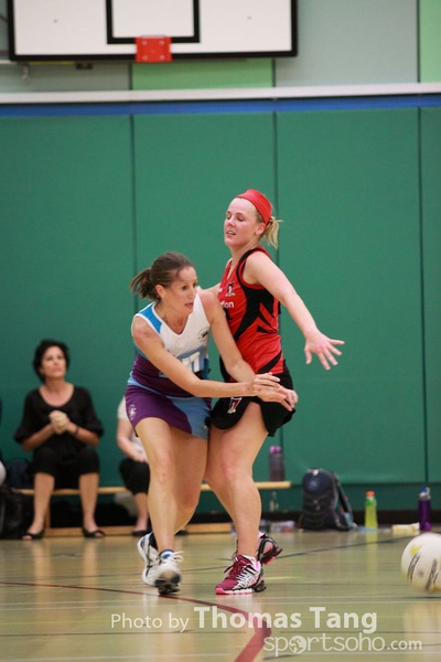 2012_05_05D_061
