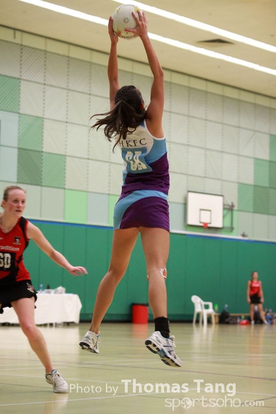 2012_05_05D_063