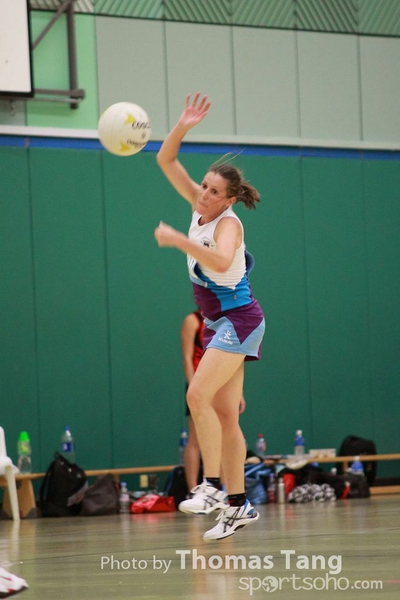 2012_05_05D_064