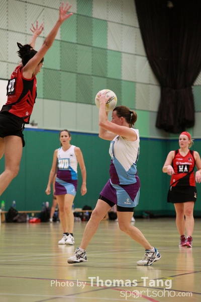 2012_05_05D_065